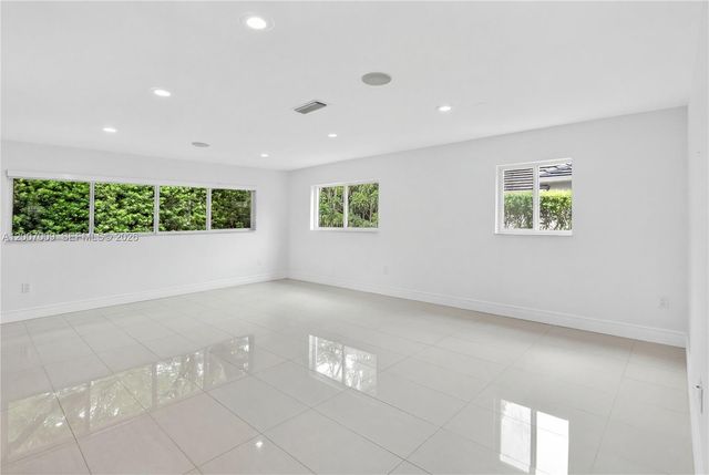 5106 S Le Jeune Rd., Coral Gables, FL 33146