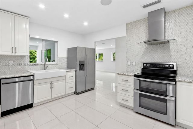 5106 S Le Jeune Rd., Coral Gables, FL 33146