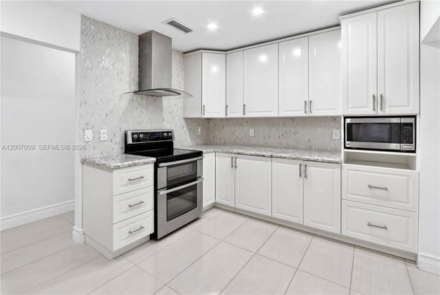 5106 S Le Jeune Rd., Coral Gables, FL 33146