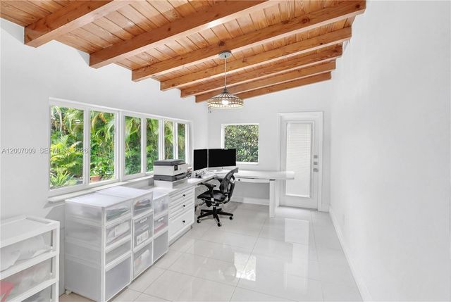 5106 S Le Jeune Rd., Coral Gables, FL 33146