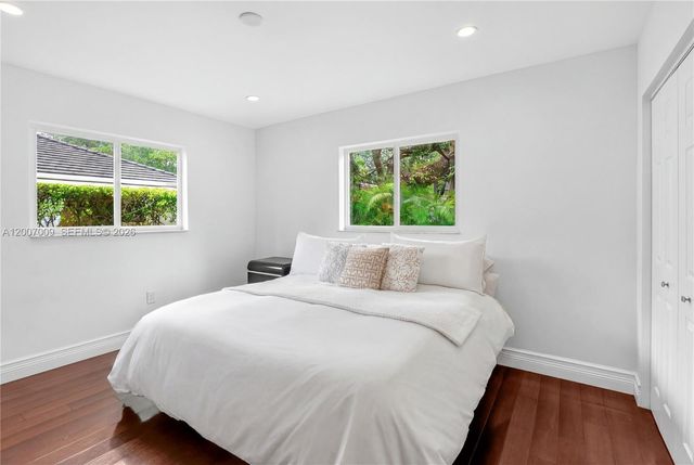 5106 S Le Jeune Rd., Coral Gables, FL 33146