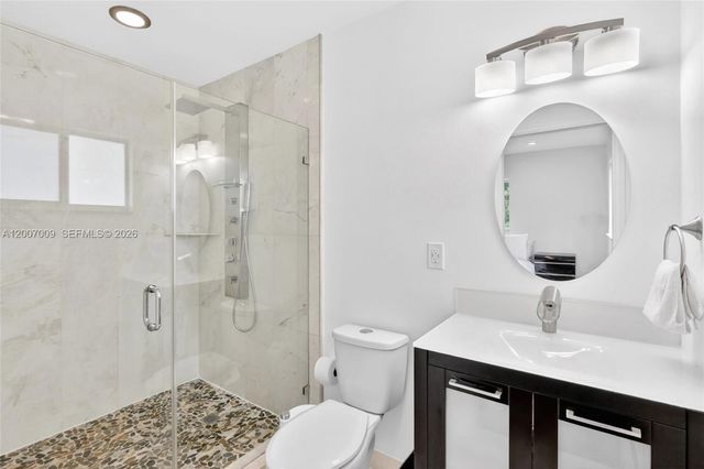 5106 S Le Jeune Rd., Coral Gables, FL 33146