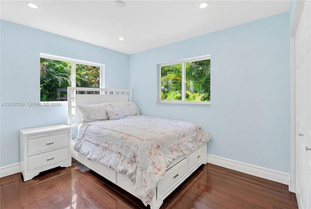 5106 S Le Jeune Rd., Coral Gables, FL 33146