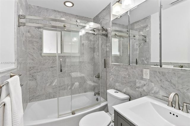 5106 S Le Jeune Rd., Coral Gables, FL 33146