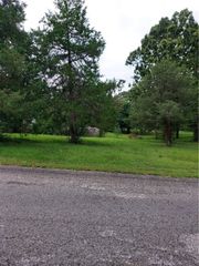 Lot 5 Nottingham Road, Harrison, AR 72601