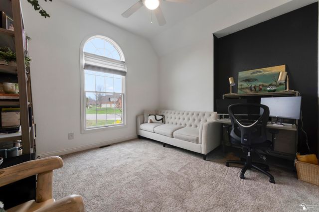 785 Saint James Park Avenue, Monroe, MI 48161