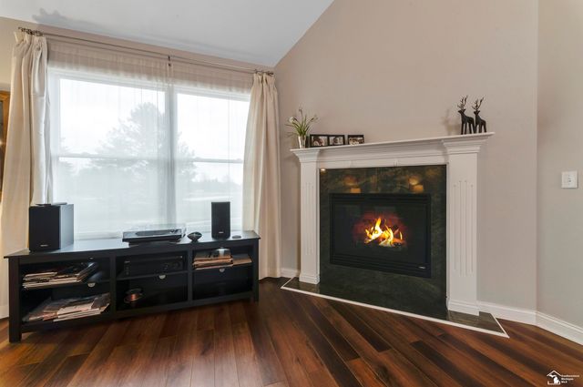 785 Saint James Park Avenue, Monroe, MI 48161