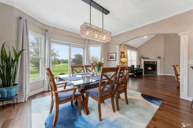 785 Saint James Park Avenue, Monroe, MI 48161