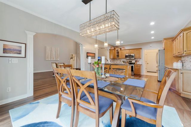 785 Saint James Park Avenue, Monroe, MI 48161