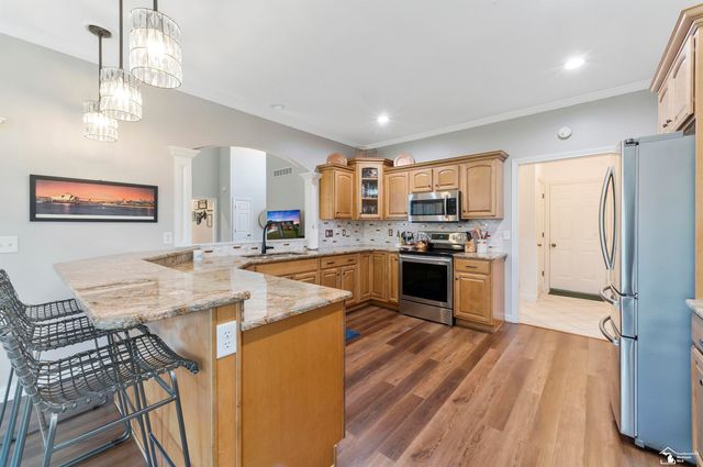 785 Saint James Park Avenue, Monroe, MI 48161