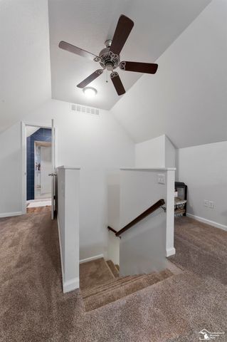 785 Saint James Park Avenue, Monroe, MI 48161