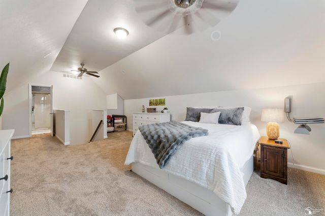 785 Saint James Park Avenue, Monroe, MI 48161