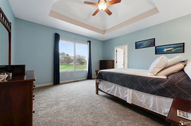 785 Saint James Park Avenue, Monroe, MI 48161
