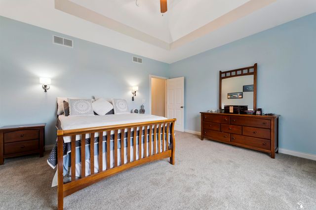 785 Saint James Park Avenue, Monroe, MI 48161