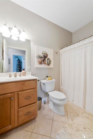 785 Saint James Park Avenue, Monroe, MI 48161