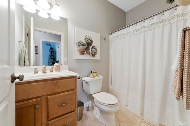 785 Saint James Park Avenue, Monroe, MI 48161