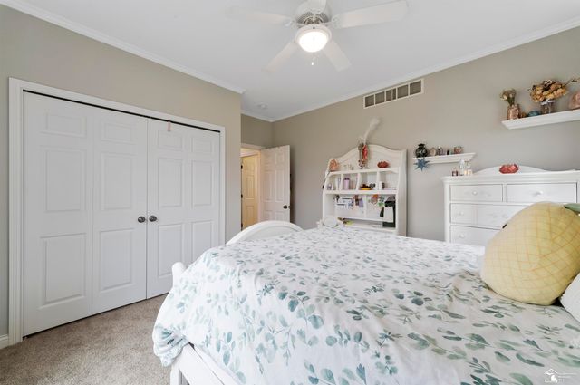 785 Saint James Park Avenue, Monroe, MI 48161