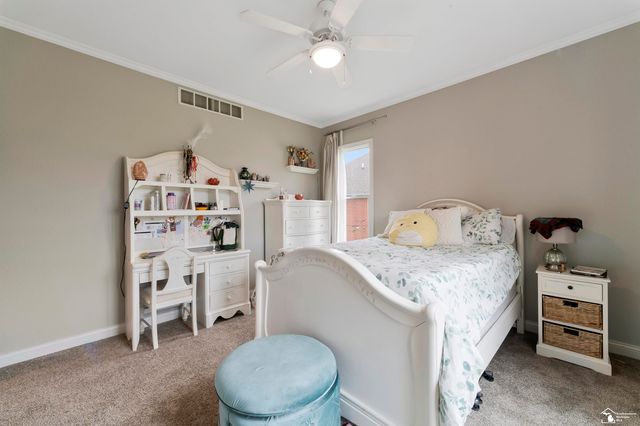 785 Saint James Park Avenue, Monroe, MI 48161