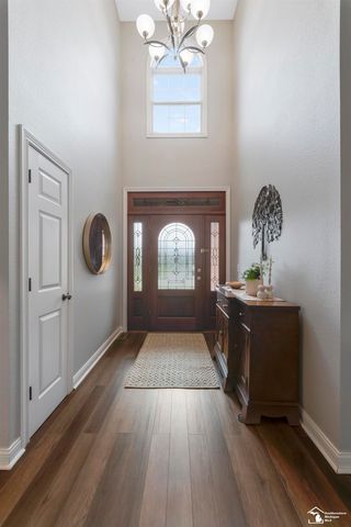 785 Saint James Park Avenue, Monroe, MI 48161