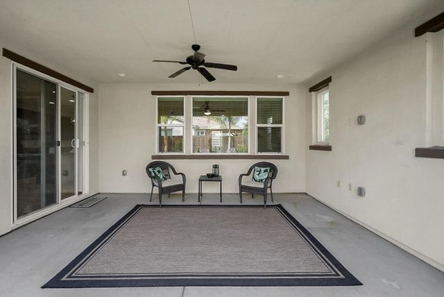2447 Marina Dr, Lathrop, CA 95330