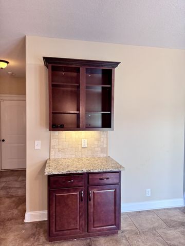 1500 Pressler Way, Clarksville, TN 37043