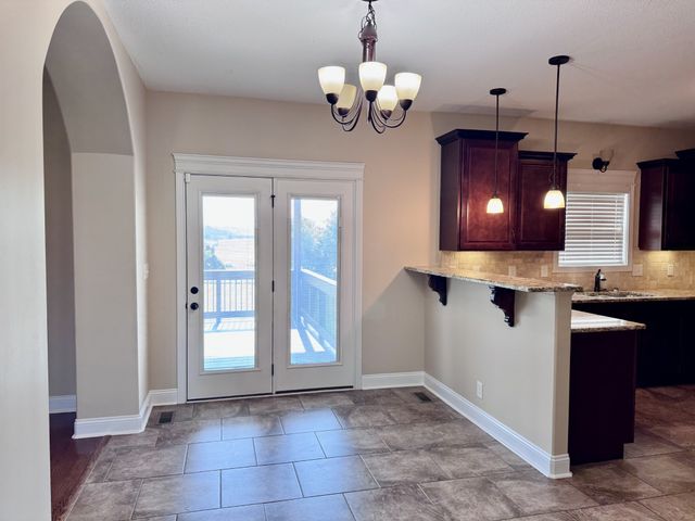 1500 Pressler Way, Clarksville, TN 37043