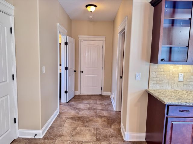 1500 Pressler Way, Clarksville, TN 37043