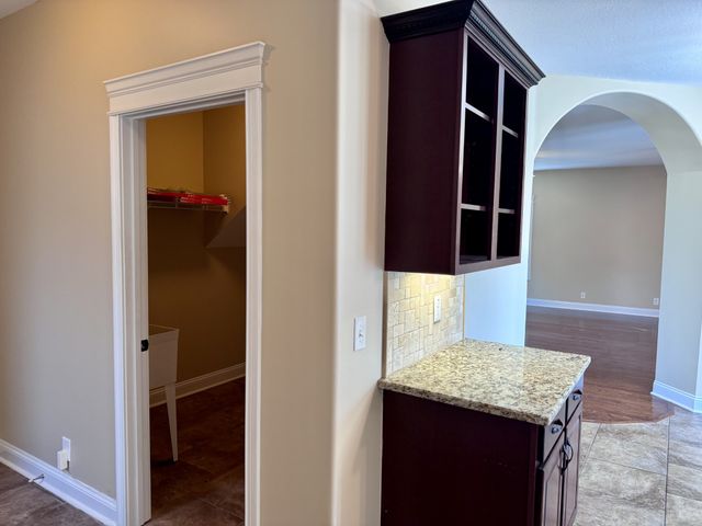 1500 Pressler Way, Clarksville, TN 37043