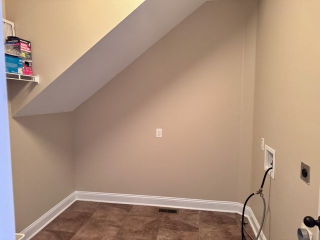 1500 Pressler Way, Clarksville, TN 37043