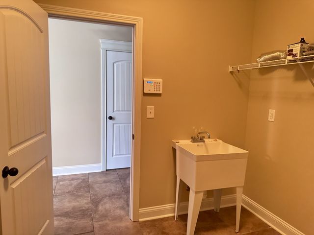 1500 Pressler Way, Clarksville, TN 37043