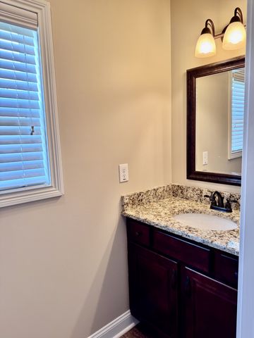 1500 Pressler Way, Clarksville, TN 37043