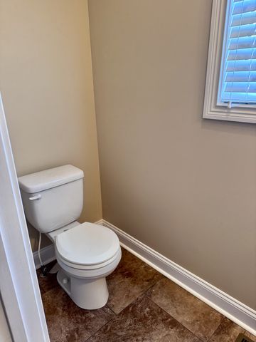 1500 Pressler Way, Clarksville, TN 37043