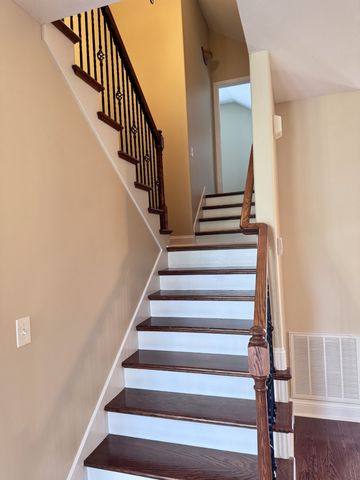 1500 Pressler Way, Clarksville, TN 37043