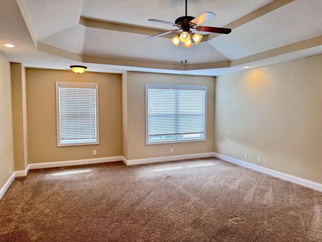 1500 Pressler Way, Clarksville, TN 37043