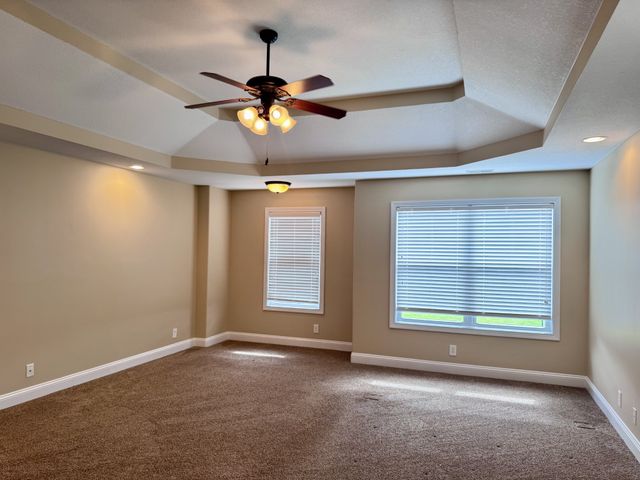 1500 Pressler Way, Clarksville, TN 37043