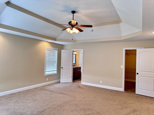 1500 Pressler Way, Clarksville, TN 37043