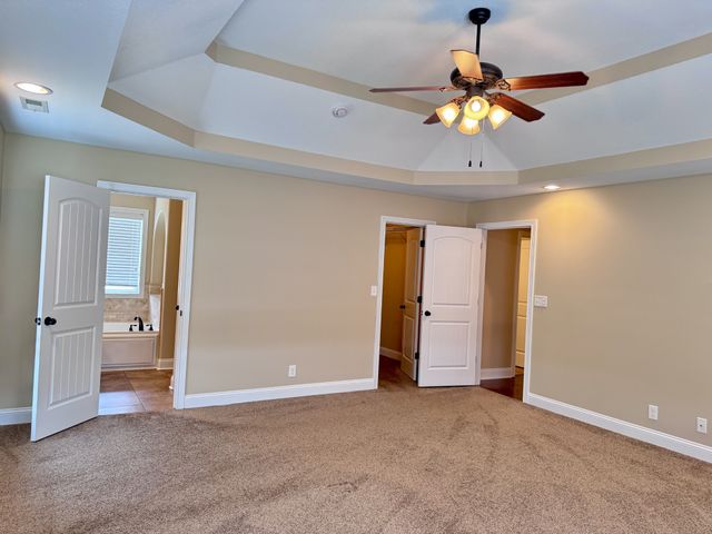 1500 Pressler Way, Clarksville, TN 37043