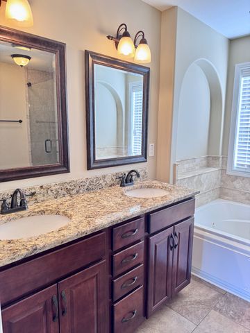 1500 Pressler Way, Clarksville, TN 37043