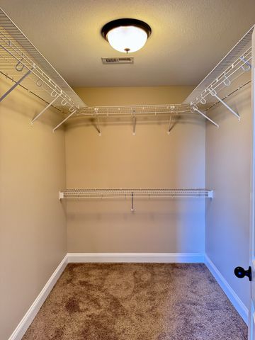1500 Pressler Way, Clarksville, TN 37043