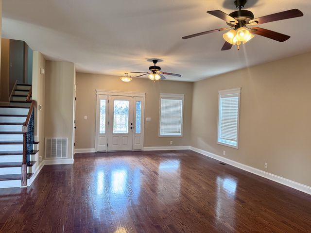 1500 Pressler Way, Clarksville, TN 37043