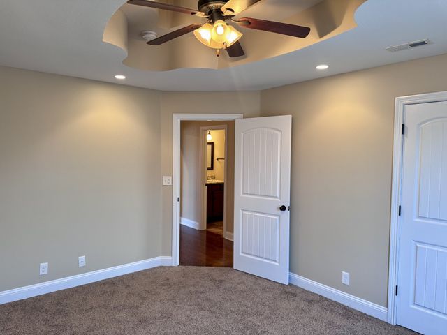 1500 Pressler Way, Clarksville, TN 37043