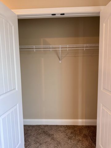 1500 Pressler Way, Clarksville, TN 37043