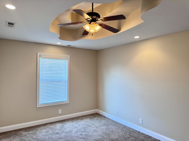 1500 Pressler Way, Clarksville, TN 37043
