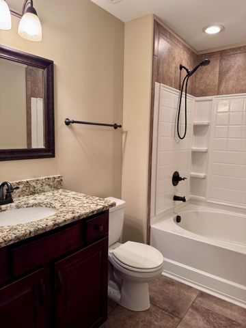 1500 Pressler Way, Clarksville, TN 37043