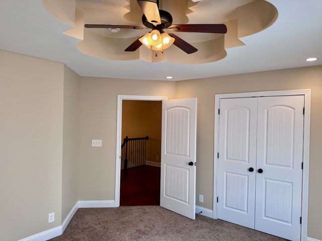 1500 Pressler Way, Clarksville, TN 37043