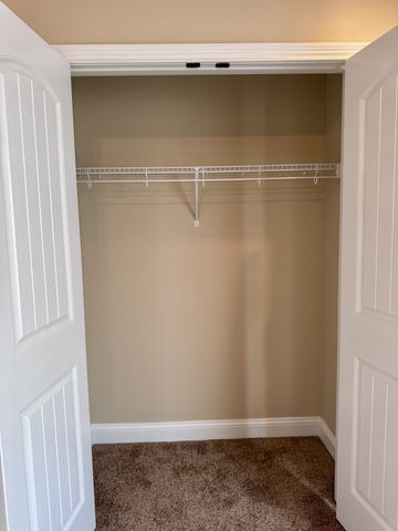 1500 Pressler Way, Clarksville, TN 37043