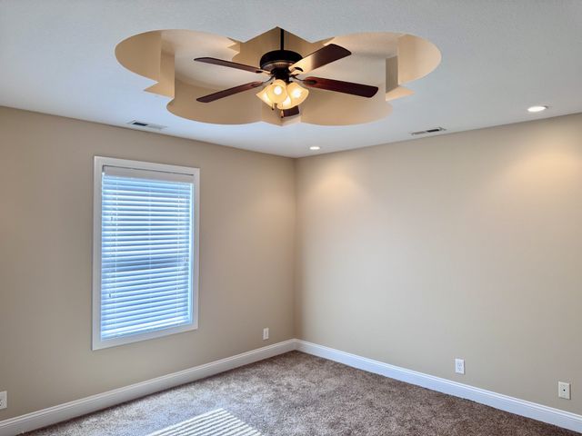 1500 Pressler Way, Clarksville, TN 37043