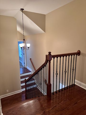 1500 Pressler Way, Clarksville, TN 37043
