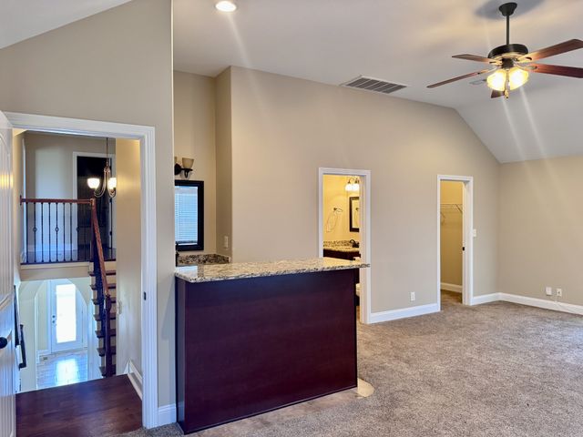 1500 Pressler Way, Clarksville, TN 37043