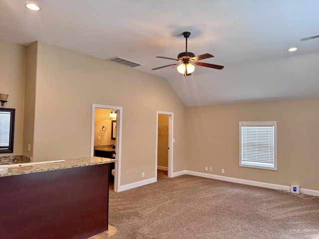 1500 Pressler Way, Clarksville, TN 37043